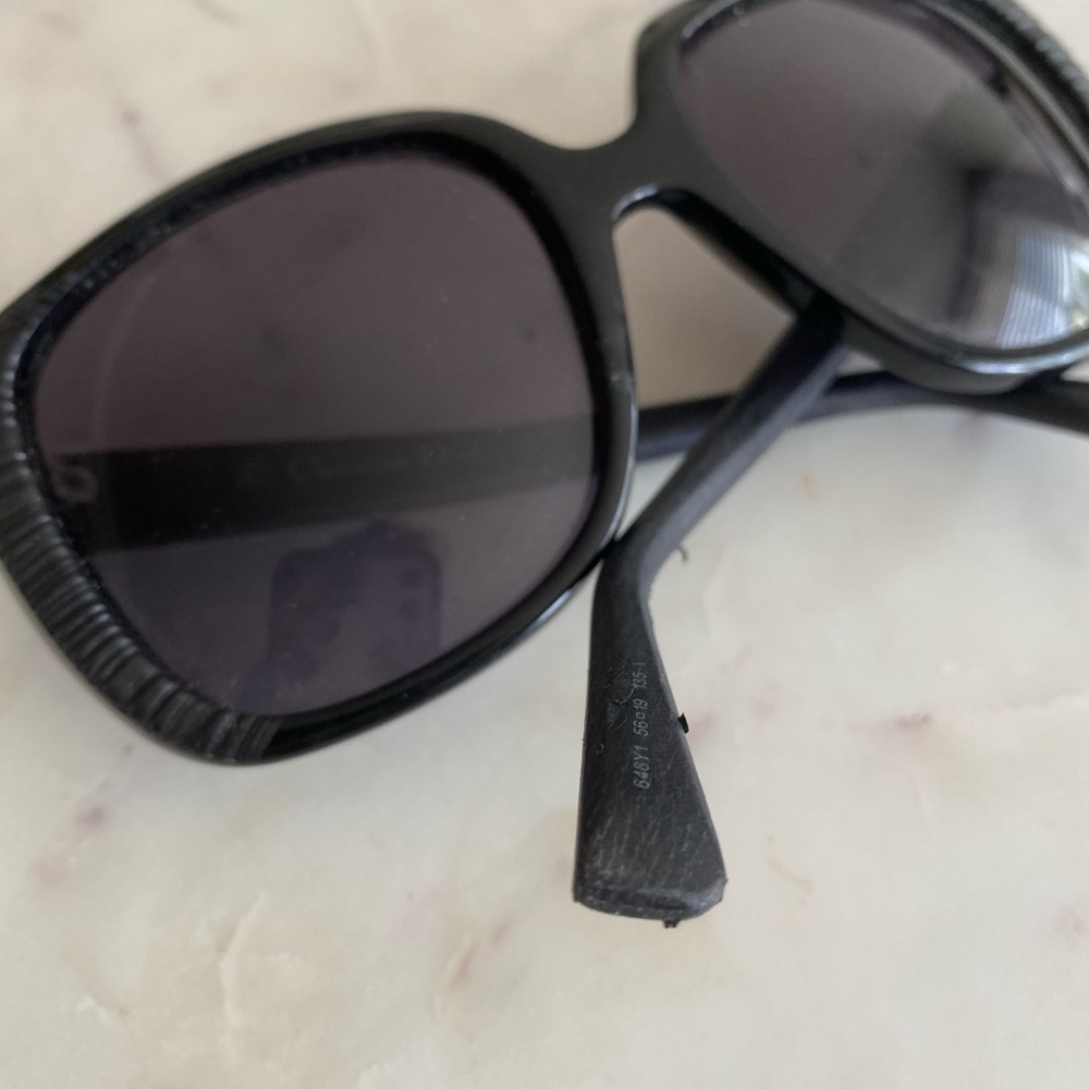 Sale! 100% auth Dior sunglasses - Picture 12 of 16